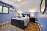 163 Cambridge Court - Photo 29