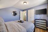 163 Cambridge Court - Photo 31