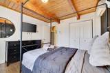 163 Cambridge Court - Photo 34