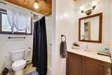 163 Cambridge Court - Photo 35