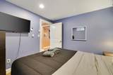 163 Cambridge Court - Photo 39