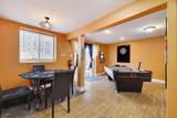 163 Cambridge Court - Photo 41
