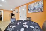 163 Cambridge Court - Photo 42
