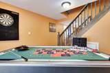 163 Cambridge Court - Photo 43