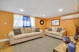 163 Cambridge Court - Photo 46