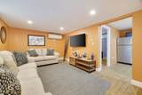 163 Cambridge Court - Photo 47