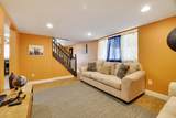 163 Cambridge Court - Photo 48