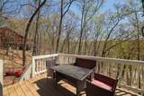163 Cambridge Court - Photo 51