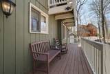 163 Cambridge Court - Photo 52