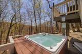 163 Cambridge Court - Photo 54