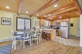 163 Cambridge Court - Photo 7