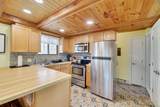 163 Cambridge Court - Photo 8