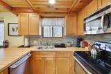 163 Cambridge Court - Photo 9