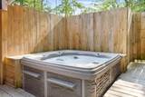 1735 Lake Lane - Photo 22