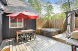 1735 Lake Lane - Photo 25
