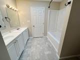 211 Beaver Dam Road - Photo 10