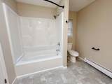 211 Beaver Dam Road - Photo 11