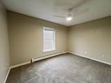 211 Beaver Dam Road - Photo 12