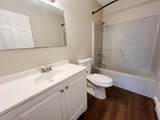 211 Beaver Dam Road - Photo 15