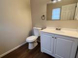 211 Beaver Dam Road - Photo 16