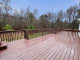 211 Beaver Dam Road - Photo 17