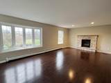 211 Beaver Dam Road - Photo 2