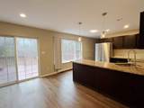 211 Beaver Dam Road - Photo 3