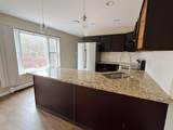 211 Beaver Dam Road - Photo 4