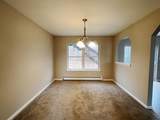 211 Beaver Dam Road - Photo 5