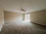 211 Beaver Dam Road - Photo 6
