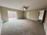 211 Beaver Dam Road - Photo 7