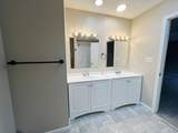 211 Beaver Dam Road - Photo 9