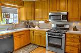 9105 Belvedere Road - Photo 10