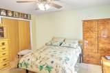 9105 Belvedere Road - Photo 11