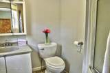9105 Belvedere Road - Photo 12