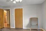 9105 Belvedere Road - Photo 13