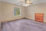 9105 Belvedere Road - Photo 14