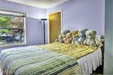 9105 Belvedere Road - Photo 15