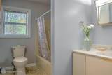 9105 Belvedere Road - Photo 16