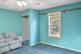 9105 Belvedere Road - Photo 17