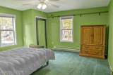 9105 Belvedere Road - Photo 18