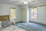 9105 Belvedere Road - Photo 19