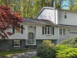 9105 Belvedere Road - Photo 2