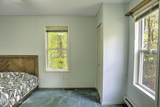 9105 Belvedere Road - Photo 20