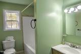 9105 Belvedere Road - Photo 21