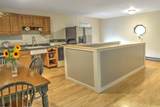 9105 Belvedere Road - Photo 22
