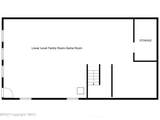9105 Belvedere Road - Photo 23