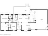 9105 Belvedere Road - Photo 24