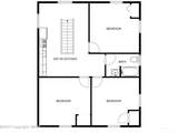 9105 Belvedere Road - Photo 25