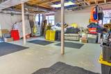 9105 Belvedere Road - Photo 27